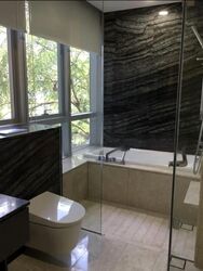 Gramercy Park (D10), Condominium #469739581